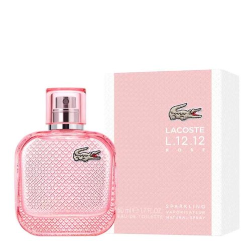 Terracotta Luminizer Rosy Gleam - Edition Limitée GUERLAIN Terracotta Luminizer Rosy Gleam - Edition Limitée GUERLAIN